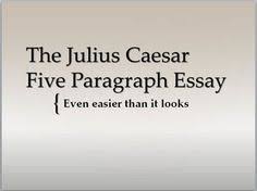 rule of the bone essay questions resume staffing position essay     MR  MARZO S ENGLISH II  CP    Weebly     William Shakespeare    Julius Caesar  Page   Zoom in