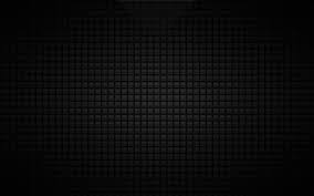 See more ideas about black wallpaper, cool black wallpaper, wallpaper. Cool Black Background Wallpaper 65 Hdwallpaper20 Com
