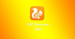 It's not uncommon for the latest version of an app to cause problems when installed on older smartphones. Uc Browser Apk Old Version Download For Android Rush Apk