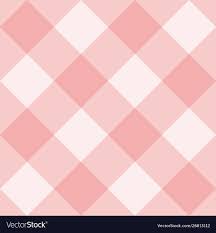 seamless pink and white background or