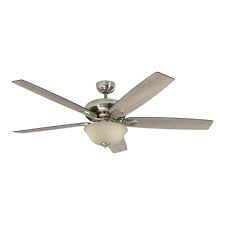 30145 harbor breeze ceiling fan bud s