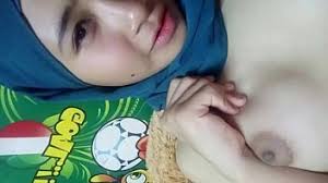 We would like to show you a description here but the site won't allow us. Dipuasin Rame Rame Full Colon Https Colon Sol Sol Bit Period Ly Sol 36okjuf Niceporn Tv
