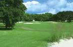 Bonaventure Country Club - West Course in Weston, Florida, USA ...
