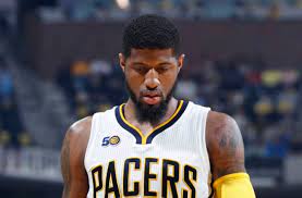 Atlanta hawks at indiana pacers, game 2. Indiana Pacers Paul George S Playoff Struggles Highlight Trade Victory