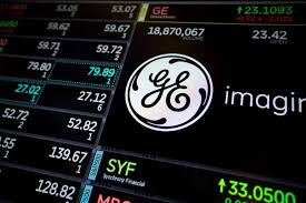 General electric co third quarter earnings in 2020 release: Ge S Stock Is The Most Overbought It S Been Since 1987 Trader Says