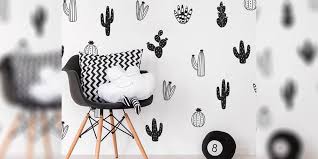wall art stickers wall stickers for