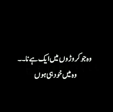 Bhegi palkon pe naam tumhara hai, mere 200 rupe ghaib hain ye kaam tumhara hai. Urdu Funny Quotes Home Facebook