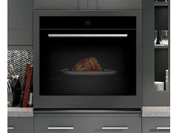 augmented reality to help you cook