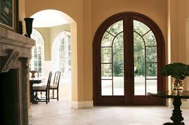 Arches Contemporary Glass New Trends