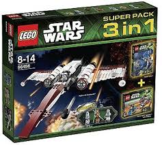 Jul 17, 2021 · lego has really outdone itself with its latest set.the company just revealed the impressive star wars ultimate collector series republic gunship. Star Wars 2013 Brickset Lego Set Guide And Database