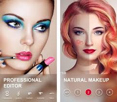 makeup editor apk for android