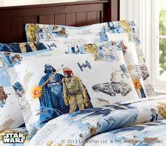 kids duvet cover