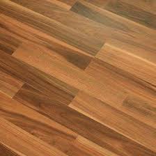 tarkett laminate flooring review