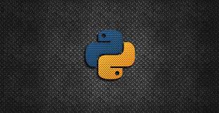 Note if pip is not installed in your system and you get pip is not recognised as an. Hd Wallpaper Python Programming Programming Language Code Wallpaper Flare