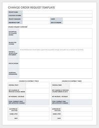 Seems to need to wait for xcode …n excel format. 15 Free Work Order Templates Smartsheet