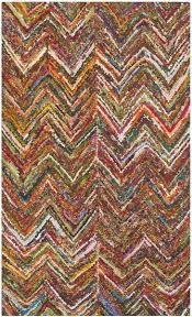 rug nan141b nantucket area rugs by