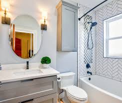 5 Tips To Prevent Bathroom Mold
