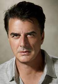 Chris Noth Young Photo Shared By Bale25 ...