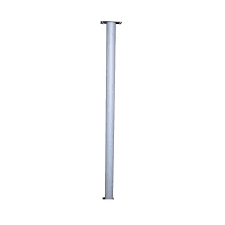 7 Ft 6 In Lally Column Jack Post