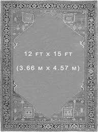 rug sizes standard size rugs