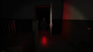 10 best scary roblox games