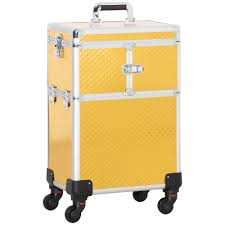 beauty salon trolley furniture