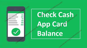 Check spelling or type a new query. How To Check Cash App Card Balance Within 2 Minutes