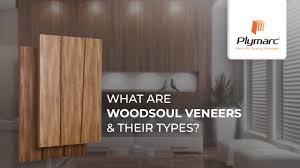 plymarc what are woodsoul veneers