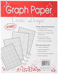 Counted Cross Stitch Graph Paper Jasonkellyphoto Co