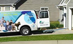 the premier carpet cleaner in ta florida