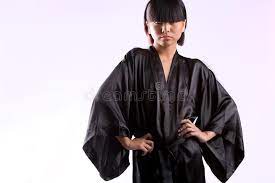 A wide variety of mens black robes options are available to you, such as feature, fabric type, and supply type. 12 106 Black Robe Photos Free Royalty Free Stock Photos From Dreamstime