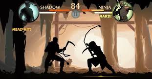 Sep 21, 2021 · shadow fight 3 is a 2d fighting game where you have to create your own warrior, equip him with tons of armor and weapons, and try to defeat all the enemies you encounter. Shadow Fight 2 Mod Unlimited Money Is Here