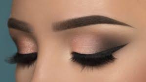 best and easy eye makeup tips 99