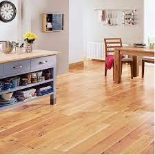 laminate wooden flooring for indoor
