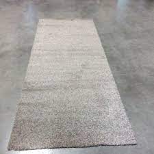 carpet remnants in sarasota fl