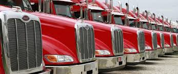 Our online road safety trivia quizzes can be adapted to suit your requirements for taking some of the top road safety quizzes. 8 Facts About The Truck Driving Industry America Truck Driving Commercial Truck Driving Schools In Orange County And Riverside Ca