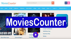 As much as people complain about the lack of creativity in hollywood, they will still line up around the block to see a remake of a popular flick. Moviescounter Hd Free Download Bollywood Tamil Hollywood Hd Hindi Movies