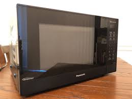 Programming your panasonic commercial microwave oven. Best Microwaves In 2021