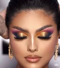 brisbane makeup artist services from