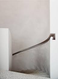 Ensure all risers are an equal height and all reinforcing. Staircase Michael Leeton S Park House Project Leetonpointonarchitects Concrete Words Fail Staircase By M Interior Staircase Staircase Design Stairs Design