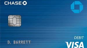 Maybe you would like to learn more about one of these? Chase Debit Card Activation Www Chase Com Verifycard Activate Chase Card
