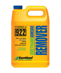 adhesive removers archives sentinel