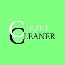 6 best palo alto carpet cleaners