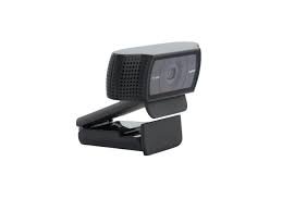 logitech c920 hd pro webcam newegg com