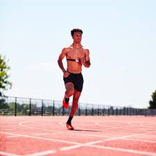400 meter workouts benefits how to do