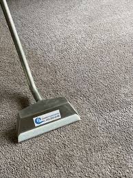 carpet cleaning service pasadena