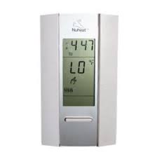nuheat ntg5110 programmable thermostat