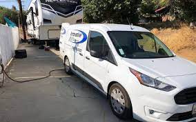 We did not find results for: Mobile Rv Repair Services For Stress Free On Site Rv Repair