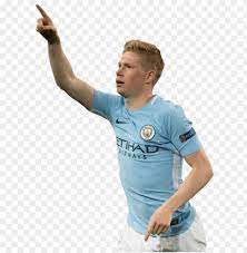 Polish your personal project or design with these kevin de bruyne transparent png images, make it even more personalized and more attractive. Download Kevin De Bruyne Png Images Background Toppng