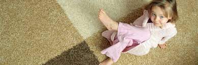 carpet cleaning franklin ma